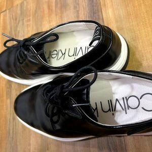 Calvin Klein Tennis/shoes